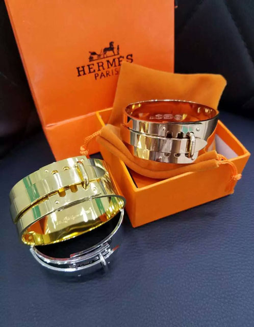 Bracciale Hermes Modello 230